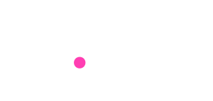 Best Friend New
